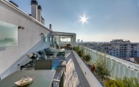 018-penthouse-paris-manuel-sequeira-architecture