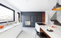 018-tmr-residence-catlin-stothers-design