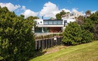 019-freemans-bay-home-dorrington-atcheson-architects