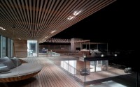 019-ocean-deck-house-stelle-lomont-rouhani-architects