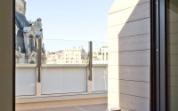019-paseo-de-gracia-penthouse-casa