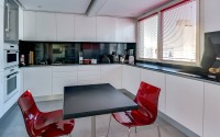 019-penthouse-paris-manuel-sequeira-architecture