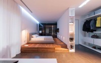 020-apartment-v21-valentirovpartners