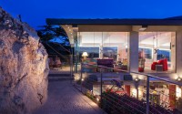 020-carmel-highlands-residence-eric-miller-architects