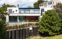 020-freemans-bay-home-dorrington-atcheson-architects
