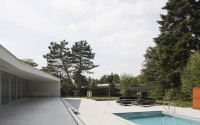 020-villa-spee-lab32-architecten