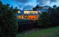 021-freemans-bay-home-dorrington-atcheson-architects