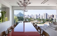 021-mirante-house-gisele-taranto-arquitetura