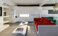021-penthouse-paris-manuel-sequeira-architecture
