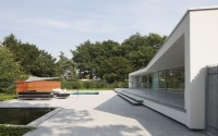 021-villa-spee-lab32-architecten