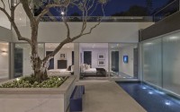022-carla-ridge-residence-mcclean-design