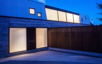 022-freemans-bay-home-dorrington-atcheson-architects