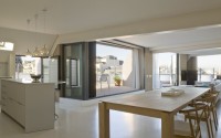 022-paseo-de-gracia-penthouse-casa