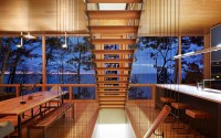 022-suns-retreat-wheeler-kearns-architects