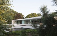 022-villa-spee-lab32-architecten