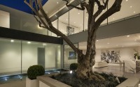 023-carla-ridge-residence-mcclean-design