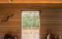 023-casa-moror-studio-mk27