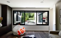 023-kew-house-amber-hope-design