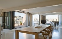 023-paseo-de-gracia-penthouse-casa