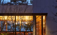 023-suns-retreat-wheeler-kearns-architects