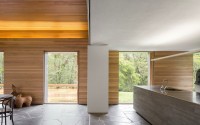 024-casa-moror-studio-mk27