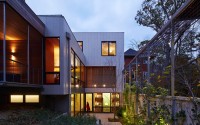 024-suns-retreat-wheeler-kearns-architects