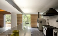 025-casa-moror-studio-mk27