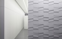 025-layers-white-pitsou-kedem-architects