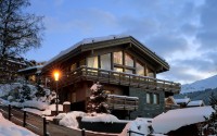 026-chalet-courchevel-jeanmarc-annesophie-mouchet