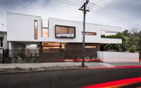 026-mount-lawley-house-robeson-architects