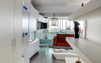 026-penthouse-paris-manuel-sequeira-architecture