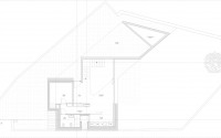 026-tade-house-rui-vieira-oliveira-vasco-manuel-fernades