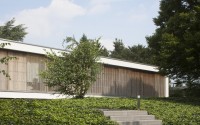 026-villa-spee-lab32-architecten