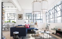 027-london-loft-cloud-studios
