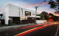 027-mount-lawley-house-robeson-architects