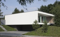 030-villa-spee-lab32-architecten