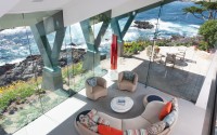 031-carmel-highlands-residence-eric-miller-architects