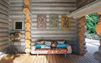 031-wooden-cottage-elena-sherbakova