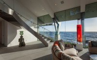 037-carmel-highlands-residence-eric-miller-architects