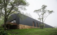 037-casa-moror-studio-mk27