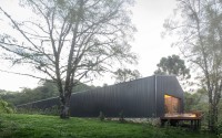 041-casa-moror-studio-mk27