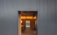 042-casa-moror-studio-mk27