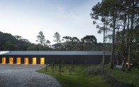 048-casa-moror-studio-mk27