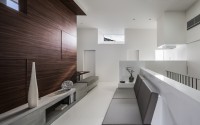 001-cozy-house-form-kouichi-kimura-architects