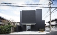 001-framing-house-form-kouichi-kimura-architects