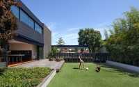 001-hawthorn-residence-pleysier-perkins