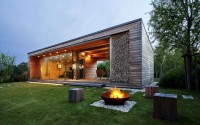 001-holiday-cottage-tth-project-architecture-office