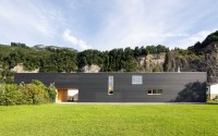 001-house-37-juri-troy-architects