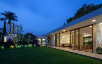 001-house-gardens-goko-mx