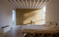 001-house-trace-tsuruta-architects